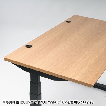 デスク サンワサプライ