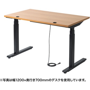 デスク サンワサプライ