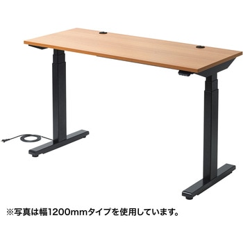 デスク サンワサプライ