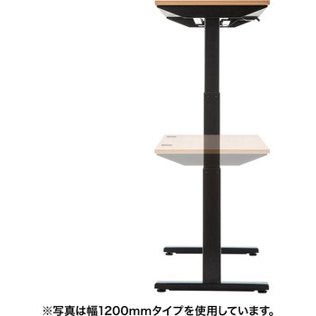 デスク サンワサプライ