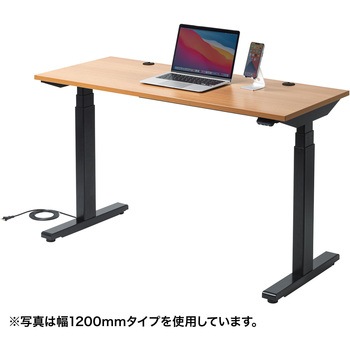 デスク サンワサプライ