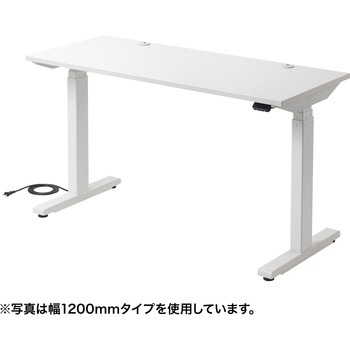 デスク サンワサプライ