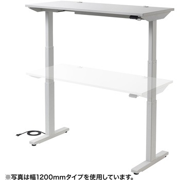 デスク サンワサプライ