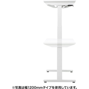 デスク サンワサプライ