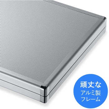 メモリーケース サンワサプライ