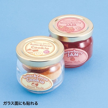 アイロンプリント紙 サンワサプライ