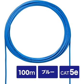 LANケーブル サンワサプライ