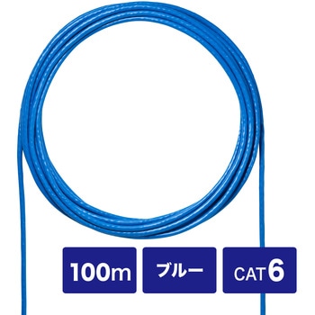 LANケーブル サンワサプライ