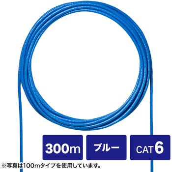 LANケーブル サンワサプライ