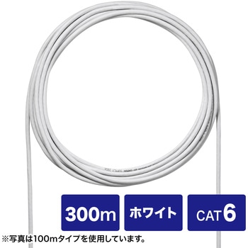 LANケーブル サンワサプライ