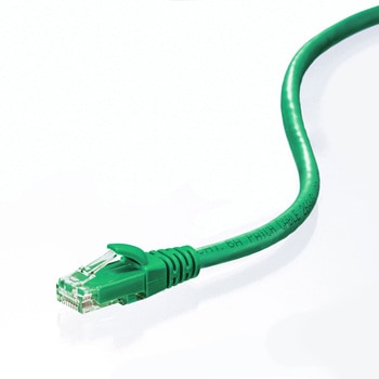 LANケーブル サンワサプライ