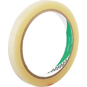 631S #25 |GXetBSe[v NO.631S #25 쏊 75179063