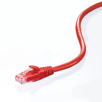 LANケーブル サンワサプライ