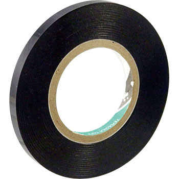 NO.631S2 50 |GXetBSe[v NO.631S2 #50 쏊 75179596