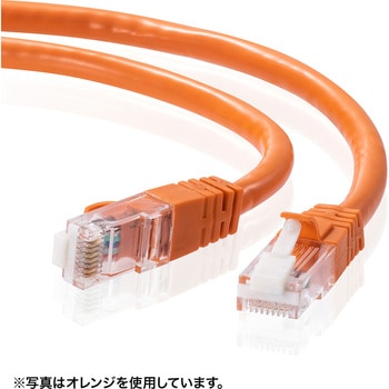 LANケーブル サンワサプライ