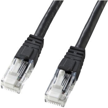 KB-T6TS-07BKN LANP[u TTvC RlN^ P\ ubNF 7m ̃TCYAWG23AWG[mm<sup>2</sup>] 1{ KB-T6TS-07BKN 75179625