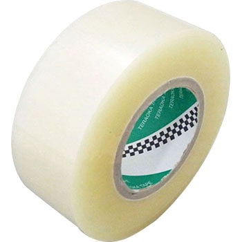 NO.631S2 50 |GXetBSe[v NO.631S2 #50 쏊 75179675