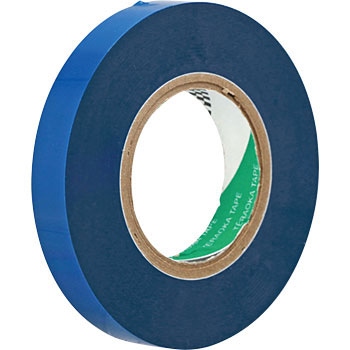 NO.631S2 50 |GXetBSe[v NO.631S2 #50 쏊 75179781