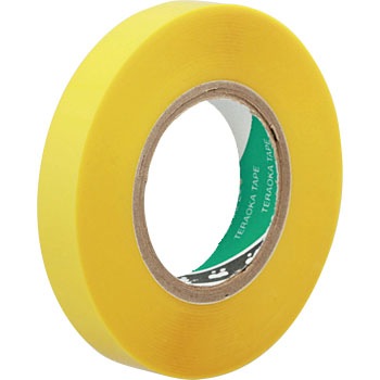 NO.631S2 50 |GXetBSe[v NO.631S2 #50 쏊 75180445