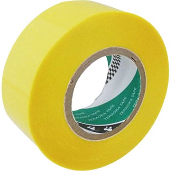 NO.631S2 50 |GXetBSe[v NO.631S2 #50 쏊 75179912