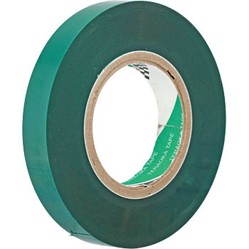 NO.631S2 50 |GXetBSe[v NO.631S2 #50 쏊 75179946