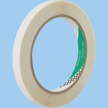 NO.631S2 50 |GXetBSe[v NO.631S2 #50 쏊 75180025