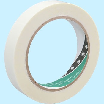 NO.631S2 50 |GXetBSe[v NO.631S2 #50 쏊 75180043