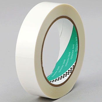 NO.631S2 50 |GXetBSe[v NO.631S2 #50 쏊 75180052