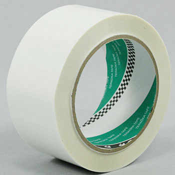 NO.631S2 50 |GXetBSe[v NO.631S2 #50 쏊 75180016