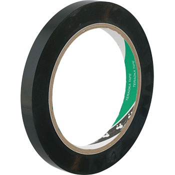 NO.631S2 50 |GXetBSe[v NO.631S2 #50 쏊 75180104