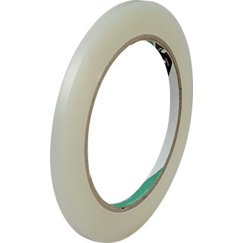 NO.631S2 50 |GXetBSe[v NO.631S2 #50 쏊 75180174