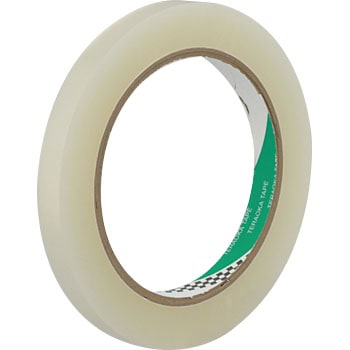 NO.631S2 50 |GXetBSe[v NO.631S2 #50 쏊 75179614