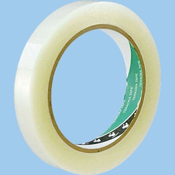 NO.631S2 50 |GXetBSe[v NO.631S2 #50 쏊 75180192