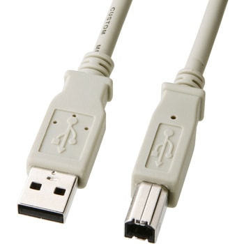 USBケーブル サンワサプライ