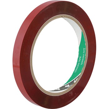 NO.631S2 50 |GXetBSe[v NO.631S2 #50 쏊 75180262