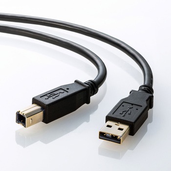 USBケーブル サンワサプライ