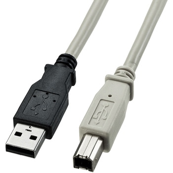 USBケーブル サンワサプライ