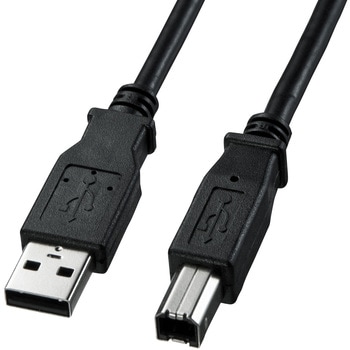 USBケーブル サンワサプライ