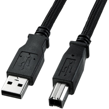 USBケーブル サンワサプライ