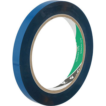 NO.631S2 50 |GXetBSe[v NO.631S2 #50 쏊 75180341