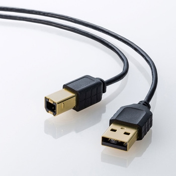 USBケーブル サンワサプライ