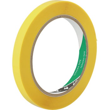 NO.631S2 50 |GXetBSe[v NO.631S2 #50 쏊 75180427