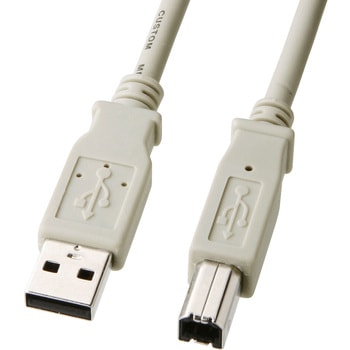 USBケーブル サンワサプライ