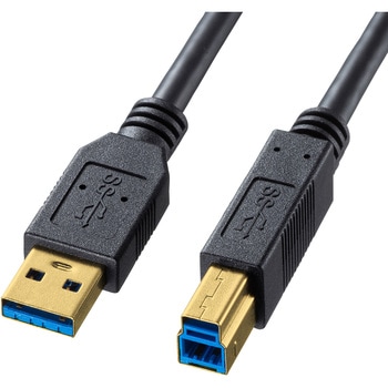 USBケーブル サンワサプライ