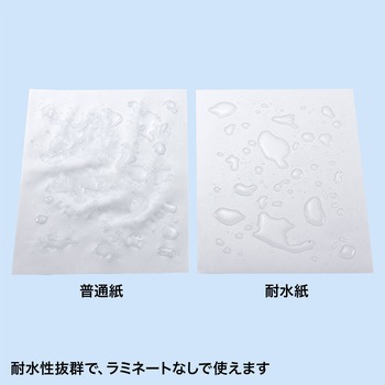 用紙 サンワサプライ