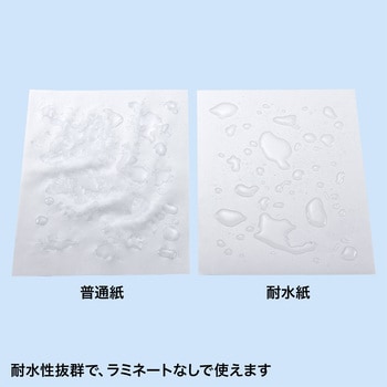 用紙 サンワサプライ