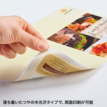 用紙 - サンワサプライ