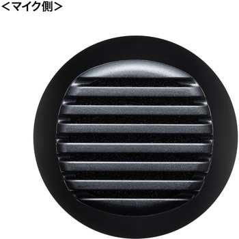 拡声器スピーカー サンワサプライ