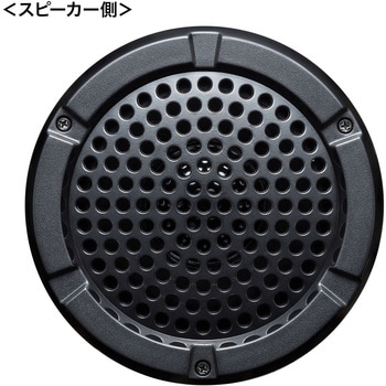 拡声器スピーカー サンワサプライ
