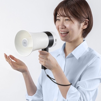 拡声器スピーカー サンワサプライ